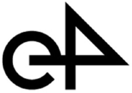 E4 trademark