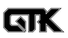 GTK trademark