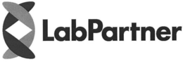 LAB PARTNER trademark