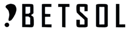 BETSOL trademark