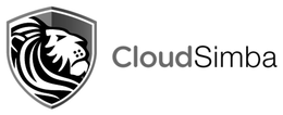 CLOUDSIMBA trademark