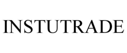 INSTUTRADE trademark