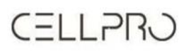 CELLPRO trademark