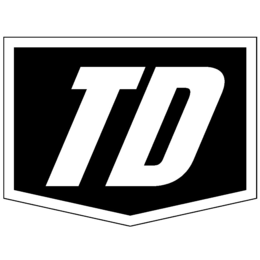 TD trademark