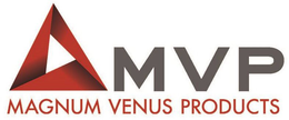 MVP MAGNUM VENUS PRODUCTS trademark