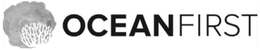 OCEANFIRST trademark