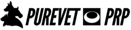 PUREVET PRP trademark
