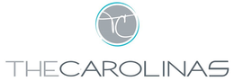 TC THECAROLINAS trademark