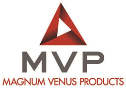 MVP MAGNUM VENUS PRODUCTS trademark
