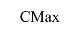 CMAX trademark
