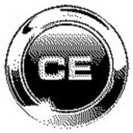 CE trademark