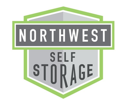 NORTHWEST SELF STORAGE trademark