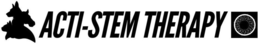 ACTI-STEM THERAPY trademark
