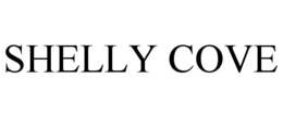 SHELLY COVE trademark