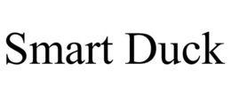 SMART DUCK trademark