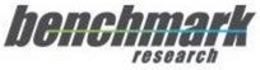 BENCHMARK RESEARCH trademark