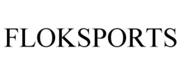 FLOKSPORTS trademark