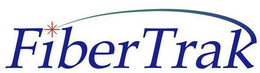 FIBERTRAK trademark