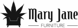 MARY JANE FURNITURE trademark