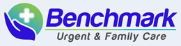 BENCHMARK URGENT & FAMILY CARE trademark