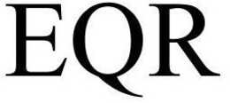 EQR trademark