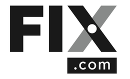 FIX.COM trademark