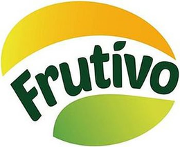 FRUTIVO trademark