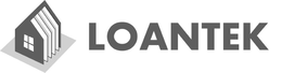 LOANTEK trademark