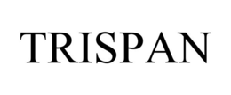 TRISPAN trademark