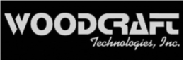 WOODCRAFT TECHNOLOGIES, INC. trademark