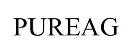 PUREAG trademark