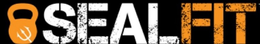 SEALFIT trademark