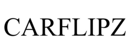 CARFLIPZ trademark