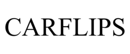 CARFLIPS trademark