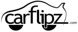 CARFLIPZ.COM trademark