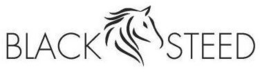 BLACK STEED trademark