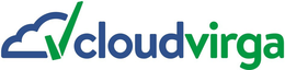 CLOUDVIRGA trademark