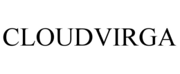 CLOUDVIRGA trademark