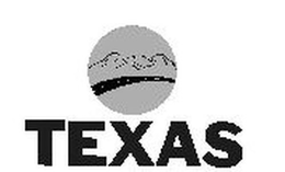 TEXAS trademark