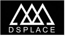 DSPLACE trademark