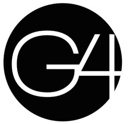 G4 trademark