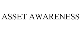 ASSET AWARENESS trademark