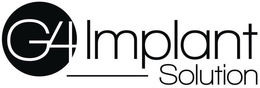 G4 IMPLANT SOLUTION trademark