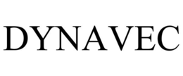 DYNAVEC trademark