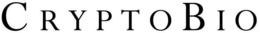 CRYPTOBIO trademark