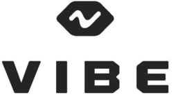 VIBE trademark