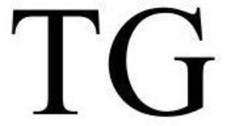 TG trademark