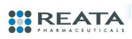 REATA PHARMACEUTICALS trademark