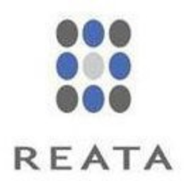 REATA trademark