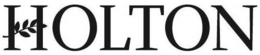 HOLTON trademark